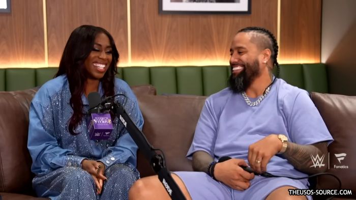 Naomi___Jimmy_Uso_are_having_a_baby21___Bonus_episode___What_s_Your_Story_With_Steph_McMahon_mp40481.jpg