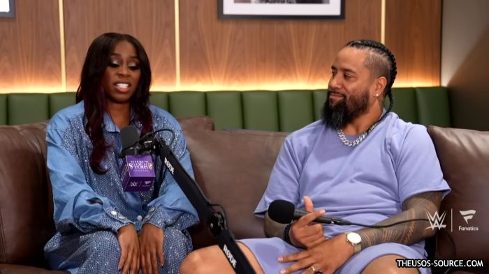 Naomi___Jimmy_Uso_are_having_a_baby21___Bonus_episode___What_s_Your_Story_With_Steph_McMahon_mp40505.jpg