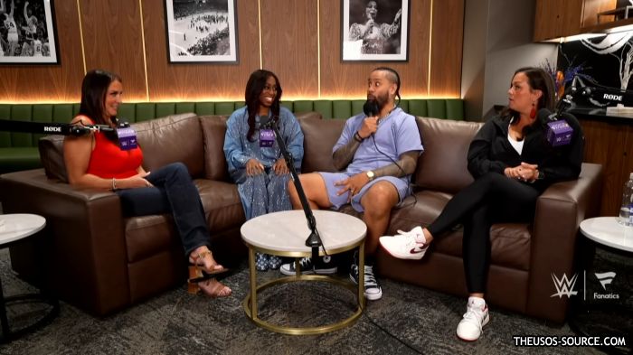 Naomi___Jimmy_Uso_are_having_a_baby21___Bonus_episode___What_s_Your_Story_With_Steph_McMahon_mp40513.jpg