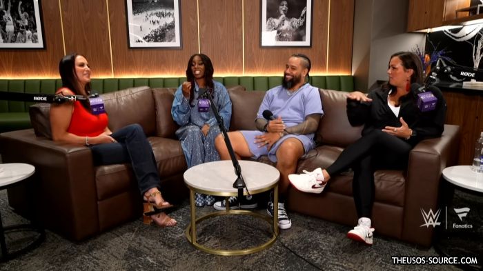 Naomi___Jimmy_Uso_are_having_a_baby21___Bonus_episode___What_s_Your_Story_With_Steph_McMahon_mp40516.jpg
