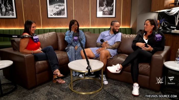 Naomi___Jimmy_Uso_are_having_a_baby21___Bonus_episode___What_s_Your_Story_With_Steph_McMahon_mp40517.jpg