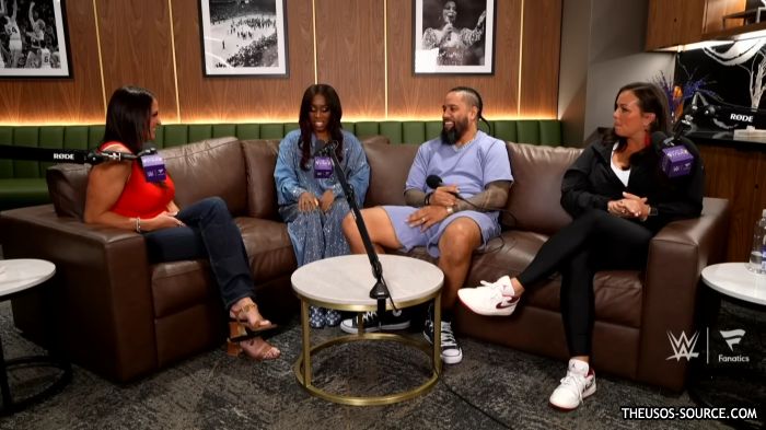 Naomi___Jimmy_Uso_are_having_a_baby21___Bonus_episode___What_s_Your_Story_With_Steph_McMahon_mp40518.jpg