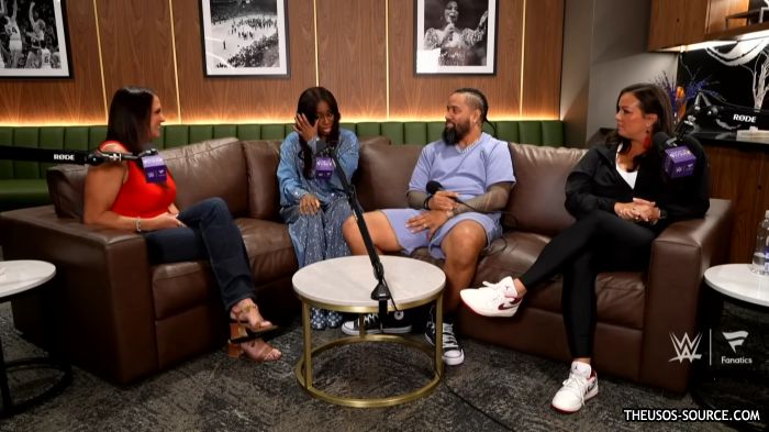 Naomi___Jimmy_Uso_are_having_a_baby21___Bonus_episode___What_s_Your_Story_With_Steph_McMahon_mp40519.jpg