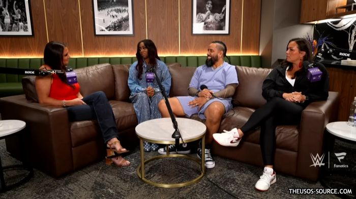 Naomi___Jimmy_Uso_are_having_a_baby21___Bonus_episode___What_s_Your_Story_With_Steph_McMahon_mp40547.jpg