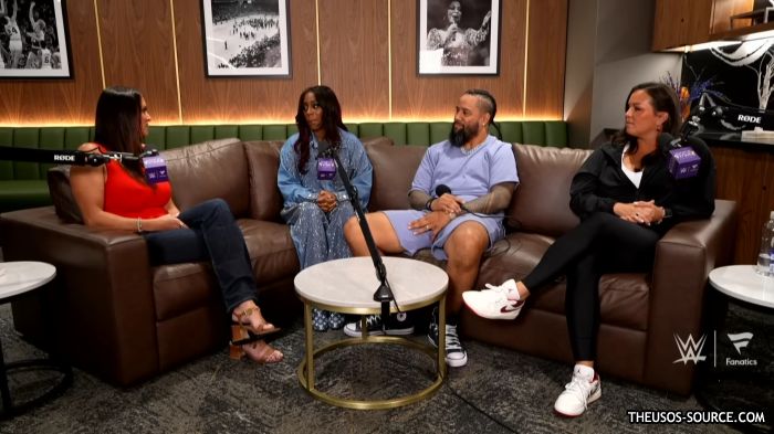 Naomi___Jimmy_Uso_are_having_a_baby21___Bonus_episode___What_s_Your_Story_With_Steph_McMahon_mp40549.jpg