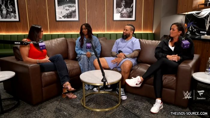 Naomi___Jimmy_Uso_are_having_a_baby21___Bonus_episode___What_s_Your_Story_With_Steph_McMahon_mp40551.jpg