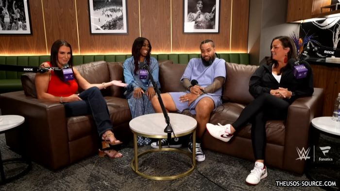 Naomi___Jimmy_Uso_are_having_a_baby21___Bonus_episode___What_s_Your_Story_With_Steph_McMahon_mp40562.jpg