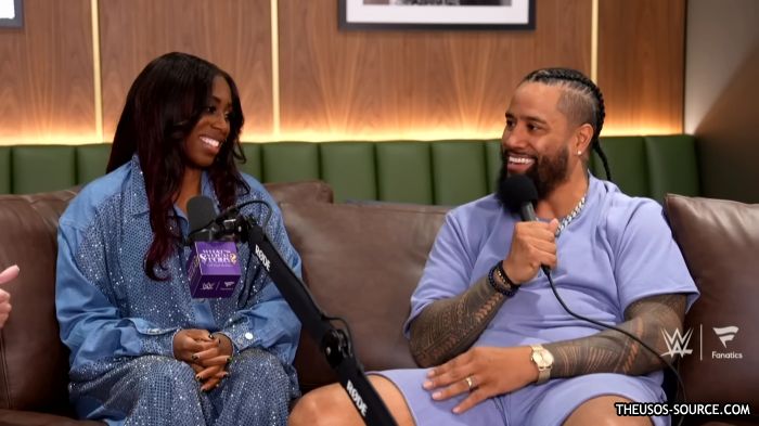 Naomi___Jimmy_Uso_are_having_a_baby21___Bonus_episode___What_s_Your_Story_With_Steph_McMahon_mp40576.jpg