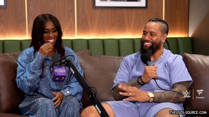 Naomi___Jimmy_Uso_are_having_a_baby21___Bonus_episode___What_s_Your_Story_With_Steph_McMahon_mp40578.jpg