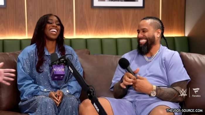 Naomi___Jimmy_Uso_are_having_a_baby21___Bonus_episode___What_s_Your_Story_With_Steph_McMahon_mp40581.jpg