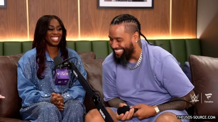 Naomi___Jimmy_Uso_are_having_a_baby21___Bonus_episode___What_s_Your_Story_With_Steph_McMahon_mp40582.jpg