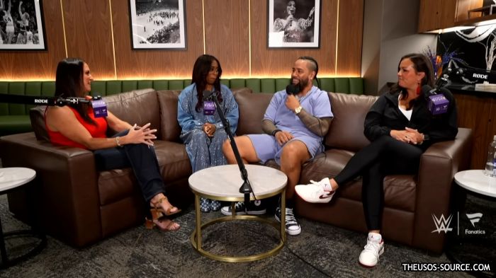 Naomi___Jimmy_Uso_are_having_a_baby21___Bonus_episode___What_s_Your_Story_With_Steph_McMahon_mp40588.jpg