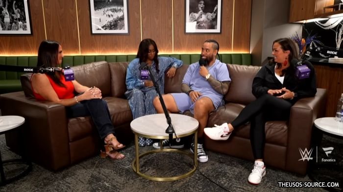 Naomi___Jimmy_Uso_are_having_a_baby21___Bonus_episode___What_s_Your_Story_With_Steph_McMahon_mp40593.jpg