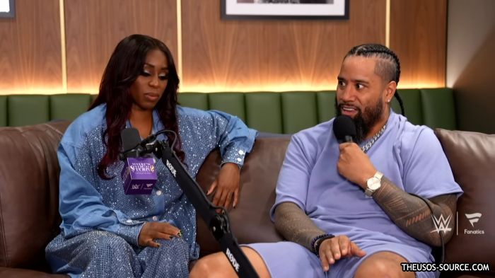 Naomi___Jimmy_Uso_are_having_a_baby21___Bonus_episode___What_s_Your_Story_With_Steph_McMahon_mp40596.jpg