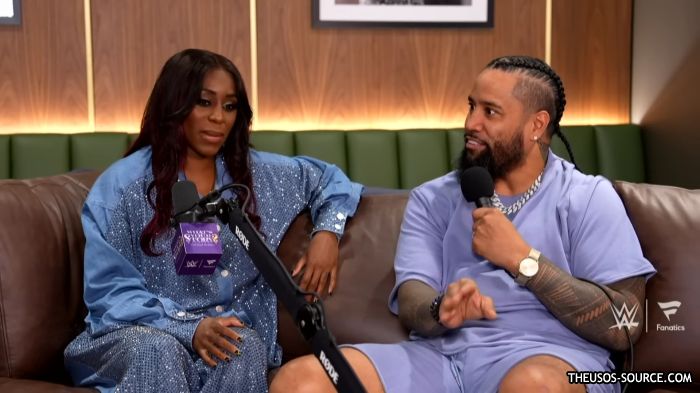 Naomi___Jimmy_Uso_are_having_a_baby21___Bonus_episode___What_s_Your_Story_With_Steph_McMahon_mp40598.jpg