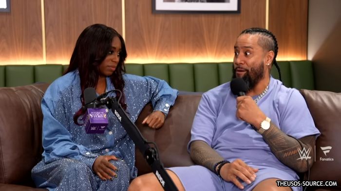Naomi___Jimmy_Uso_are_having_a_baby21___Bonus_episode___What_s_Your_Story_With_Steph_McMahon_mp40613.jpg