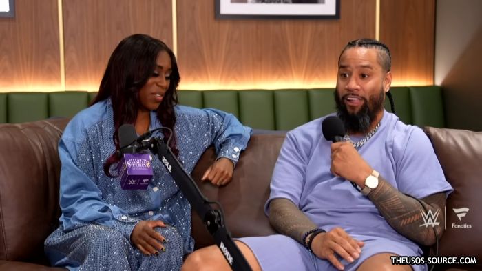 Naomi___Jimmy_Uso_are_having_a_baby21___Bonus_episode___What_s_Your_Story_With_Steph_McMahon_mp40614.jpg