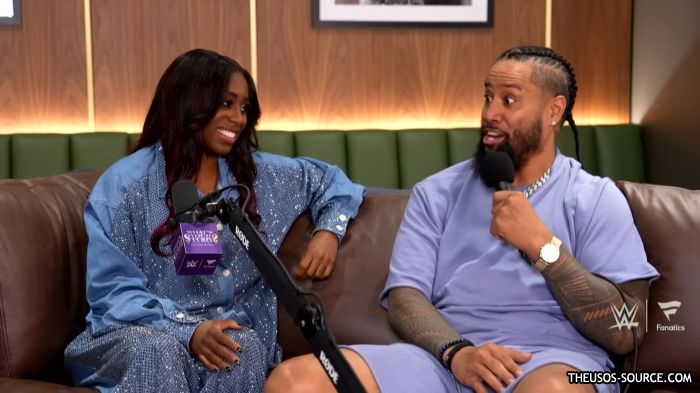 Naomi___Jimmy_Uso_are_having_a_baby21___Bonus_episode___What_s_Your_Story_With_Steph_McMahon_mp40616.jpg