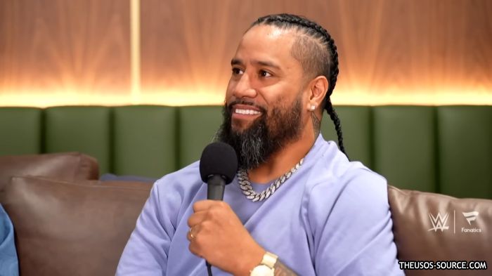Naomi___Jimmy_Uso_are_having_a_baby21___Bonus_episode___What_s_Your_Story_With_Steph_McMahon_mp40634.jpg