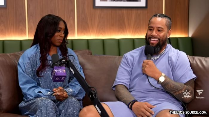 Naomi___Jimmy_Uso_are_having_a_baby21___Bonus_episode___What_s_Your_Story_With_Steph_McMahon_mp40640.jpg
