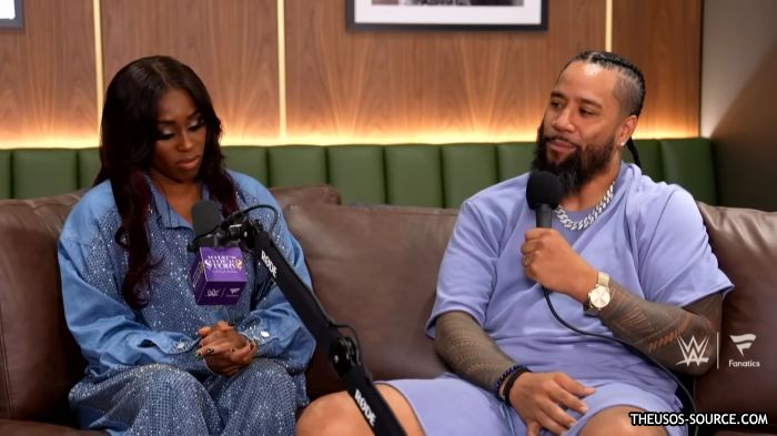 Naomi___Jimmy_Uso_are_having_a_baby21___Bonus_episode___What_s_Your_Story_With_Steph_McMahon_mp40644.jpg