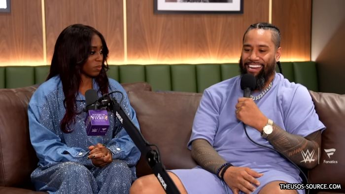 Naomi___Jimmy_Uso_are_having_a_baby21___Bonus_episode___What_s_Your_Story_With_Steph_McMahon_mp40647.jpg