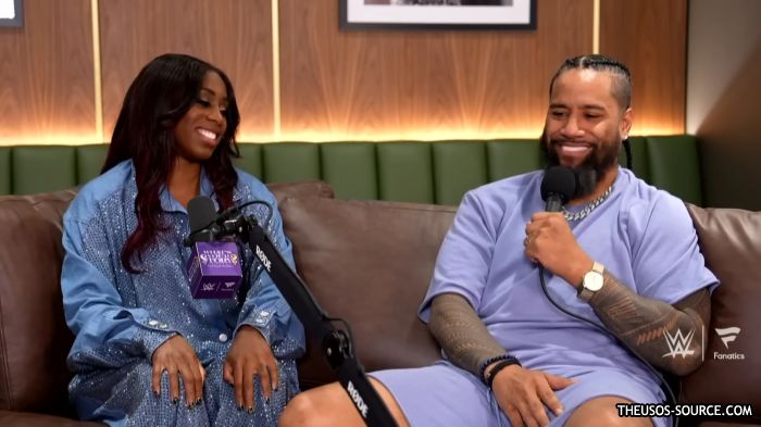 Naomi___Jimmy_Uso_are_having_a_baby21___Bonus_episode___What_s_Your_Story_With_Steph_McMahon_mp40667.jpg