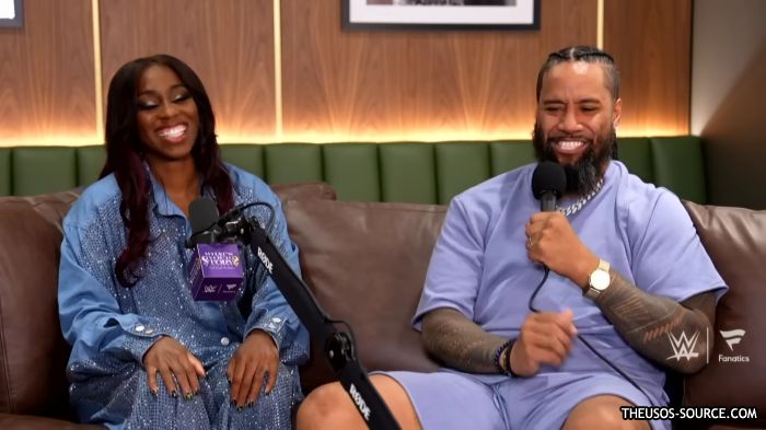 Naomi___Jimmy_Uso_are_having_a_baby21___Bonus_episode___What_s_Your_Story_With_Steph_McMahon_mp40669.jpg