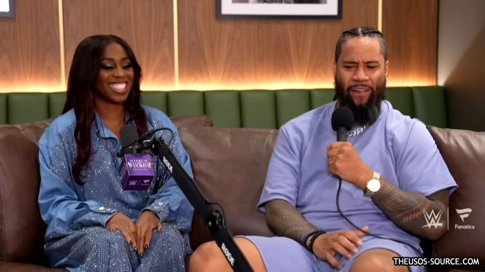 Naomi___Jimmy_Uso_are_having_a_baby21___Bonus_episode___What_s_Your_Story_With_Steph_McMahon_mp40670.jpg