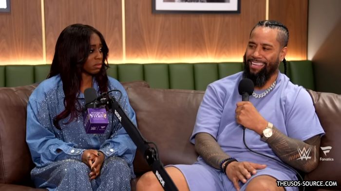 Naomi___Jimmy_Uso_are_having_a_baby21___Bonus_episode___What_s_Your_Story_With_Steph_McMahon_mp40719.jpg