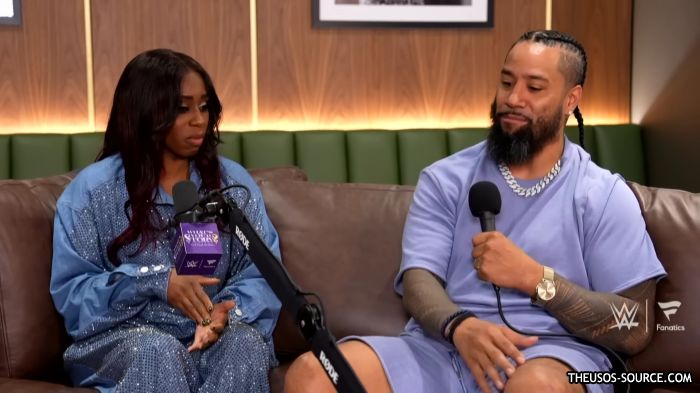 Naomi___Jimmy_Uso_are_having_a_baby21___Bonus_episode___What_s_Your_Story_With_Steph_McMahon_mp40721.jpg