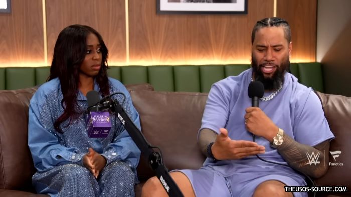 Naomi___Jimmy_Uso_are_having_a_baby21___Bonus_episode___What_s_Your_Story_With_Steph_McMahon_mp40722.jpg
