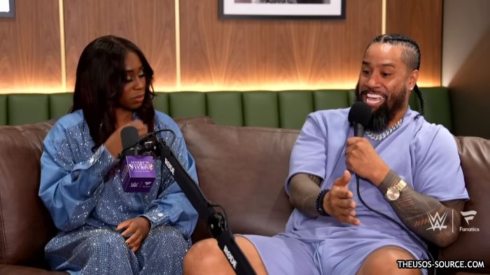 Naomi___Jimmy_Uso_are_having_a_baby21___Bonus_episode___What_s_Your_Story_With_Steph_McMahon_mp40770.jpg