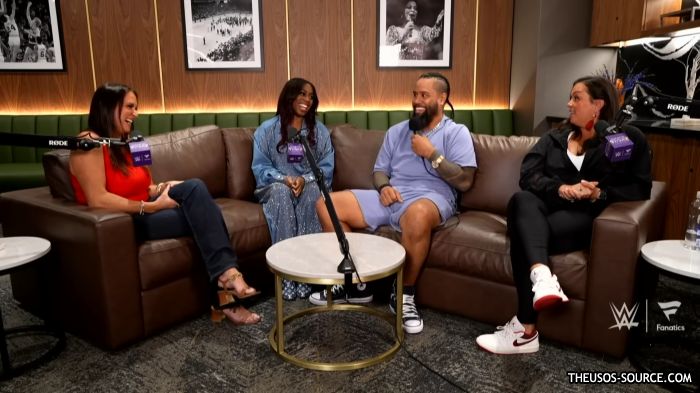 Naomi___Jimmy_Uso_are_having_a_baby21___Bonus_episode___What_s_Your_Story_With_Steph_McMahon_mp40817.jpg