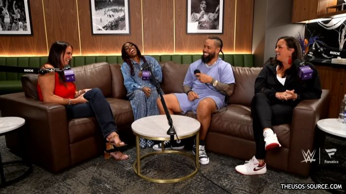 Naomi___Jimmy_Uso_are_having_a_baby21___Bonus_episode___What_s_Your_Story_With_Steph_McMahon_mp40818.jpg