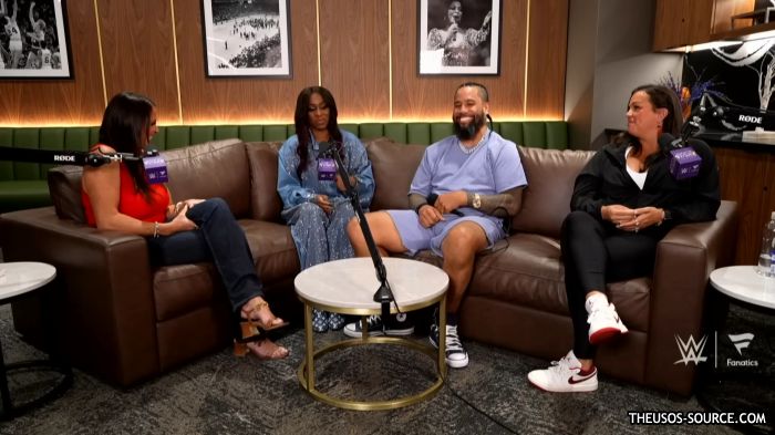 Naomi___Jimmy_Uso_are_having_a_baby21___Bonus_episode___What_s_Your_Story_With_Steph_McMahon_mp40823.jpg