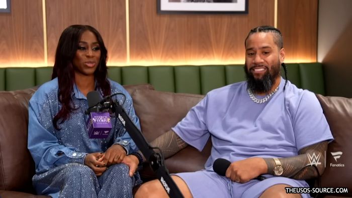 Naomi___Jimmy_Uso_are_having_a_baby21___Bonus_episode___What_s_Your_Story_With_Steph_McMahon_mp40828.jpg