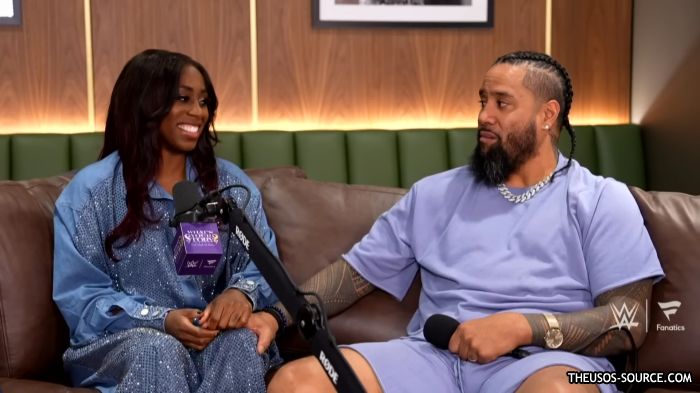 Naomi___Jimmy_Uso_are_having_a_baby21___Bonus_episode___What_s_Your_Story_With_Steph_McMahon_mp40829.jpg