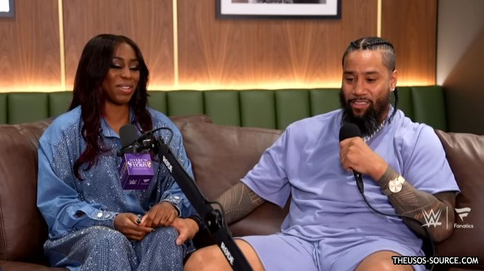 Naomi___Jimmy_Uso_are_having_a_baby21___Bonus_episode___What_s_Your_Story_With_Steph_McMahon_mp40830.jpg