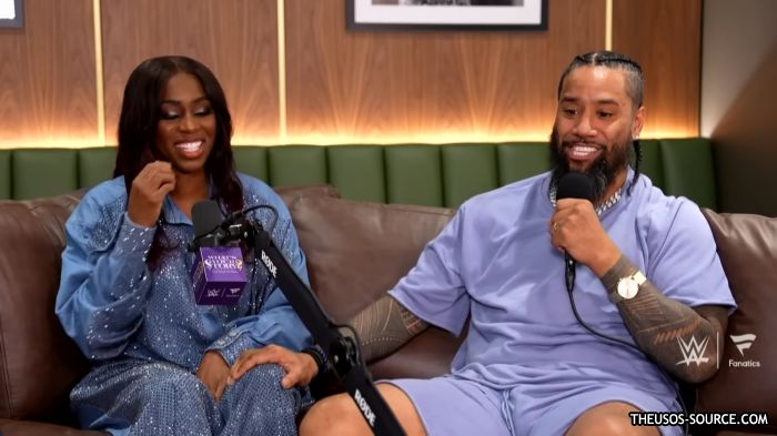 Naomi___Jimmy_Uso_are_having_a_baby21___Bonus_episode___What_s_Your_Story_With_Steph_McMahon_mp40831.jpg