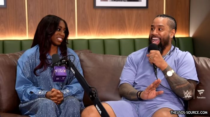 Naomi___Jimmy_Uso_are_having_a_baby21___Bonus_episode___What_s_Your_Story_With_Steph_McMahon_mp40835.jpg