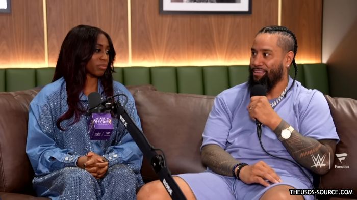 Naomi___Jimmy_Uso_are_having_a_baby21___Bonus_episode___What_s_Your_Story_With_Steph_McMahon_mp40837.jpg