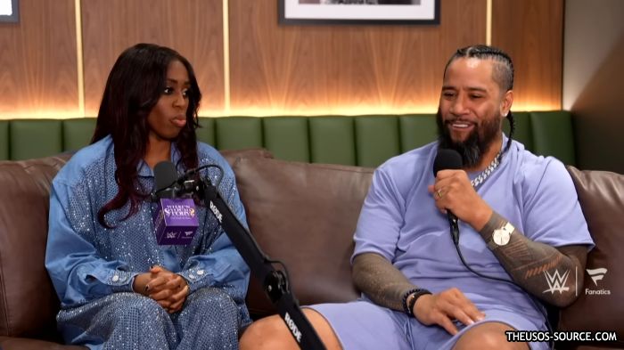 Naomi___Jimmy_Uso_are_having_a_baby21___Bonus_episode___What_s_Your_Story_With_Steph_McMahon_mp40838.jpg