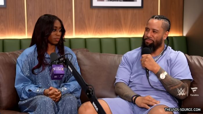 Naomi___Jimmy_Uso_are_having_a_baby21___Bonus_episode___What_s_Your_Story_With_Steph_McMahon_mp40839.jpg