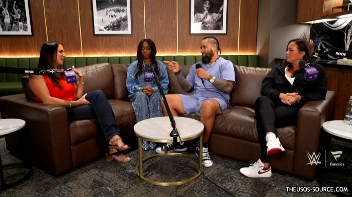 Naomi___Jimmy_Uso_are_having_a_baby21___Bonus_episode___What_s_Your_Story_With_Steph_McMahon_mp40840.jpg