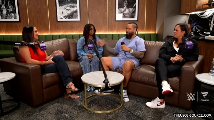Naomi___Jimmy_Uso_are_having_a_baby21___Bonus_episode___What_s_Your_Story_With_Steph_McMahon_mp40843.jpg