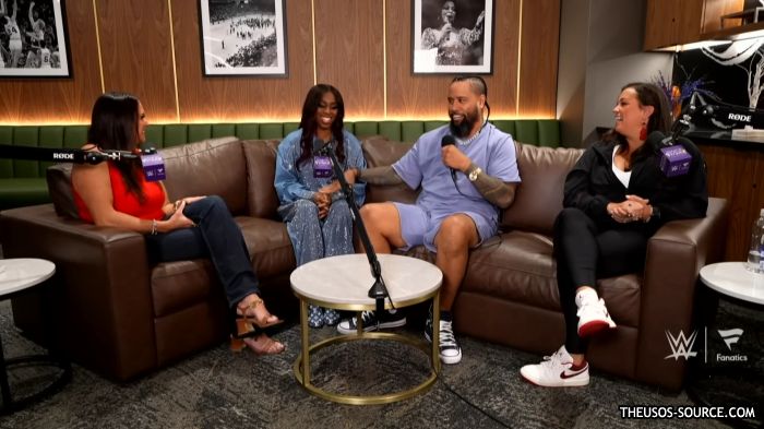 Naomi___Jimmy_Uso_are_having_a_baby21___Bonus_episode___What_s_Your_Story_With_Steph_McMahon_mp40844.jpg