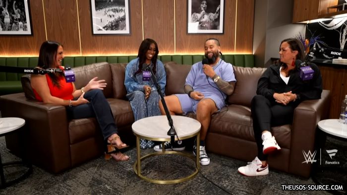 Naomi___Jimmy_Uso_are_having_a_baby21___Bonus_episode___What_s_Your_Story_With_Steph_McMahon_mp40850.jpg