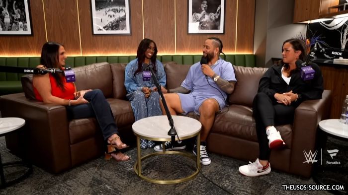 Naomi___Jimmy_Uso_are_having_a_baby21___Bonus_episode___What_s_Your_Story_With_Steph_McMahon_mp40853.jpg