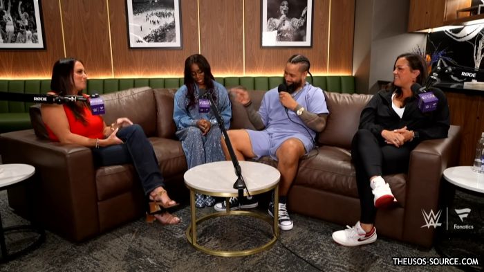Naomi___Jimmy_Uso_are_having_a_baby21___Bonus_episode___What_s_Your_Story_With_Steph_McMahon_mp40854.jpg